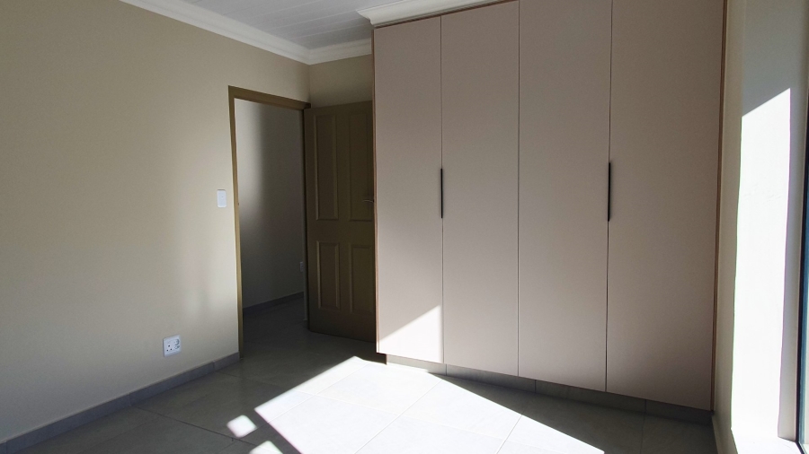 3 Bedroom Property for Sale in Dana Bay Western Cape